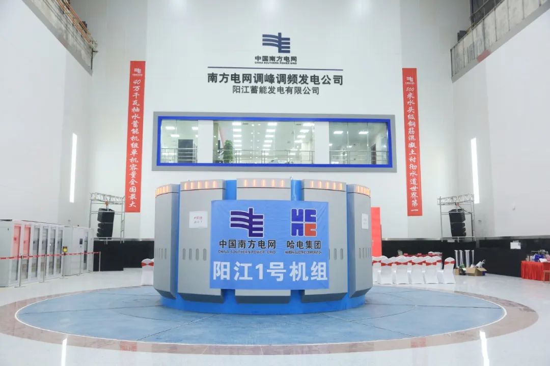 PP电子·仿照器(试玩游戏)官方网站