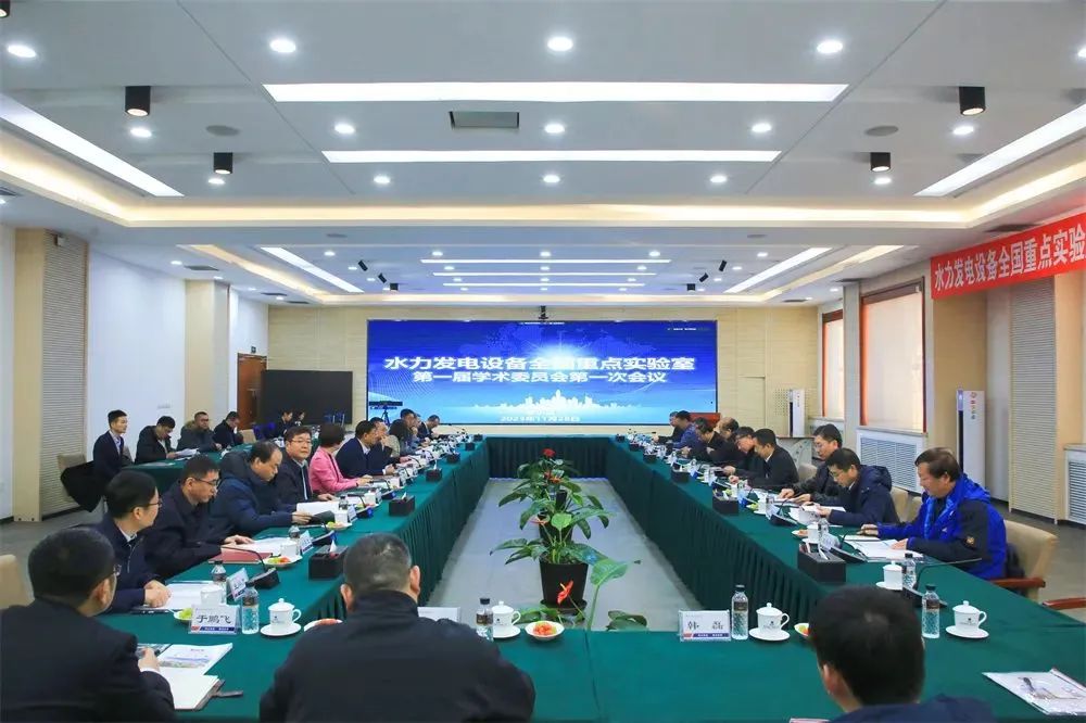PP电子·仿照器(试玩游戏)官方网站