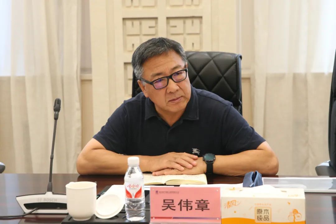 401E1C8DF9C82690694D07AA0C3_15F1304C_105F3.jpg?e= PP电子·仿照器(试玩游戏)官方网站