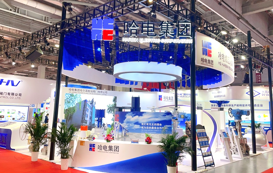 83C5D1D458D4FD00714FC924B14_BEF47958_114E59.png?e= PP电子·仿照器(试玩游戏)官方网站