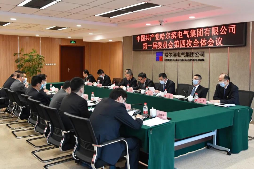 PP电子·仿照器(试玩游戏)官方网站