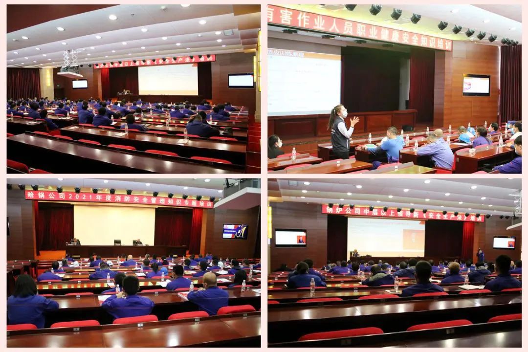 84C06D1E4D3A6881B109A3B77B5_E9C5BE76_22B90.jpg?e= PP电子·仿照器(试玩游戏)官方网站