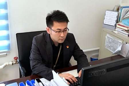 PP电子·仿照器(试玩游戏)官方网站