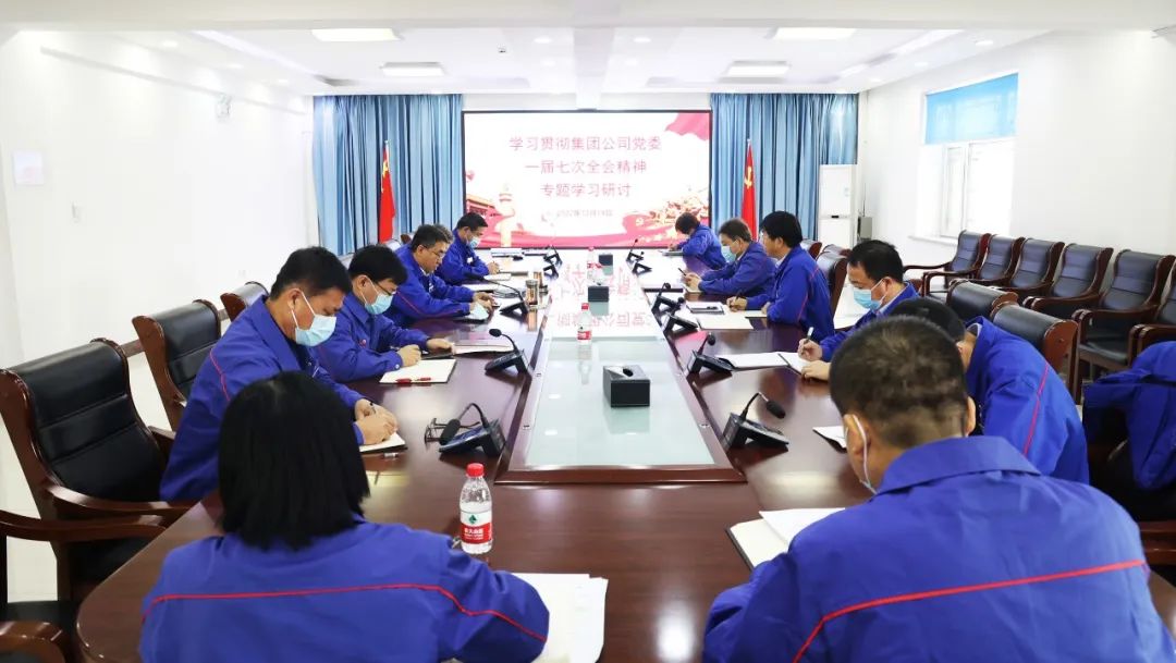 PP电子·仿照器(试玩游戏)官方网站