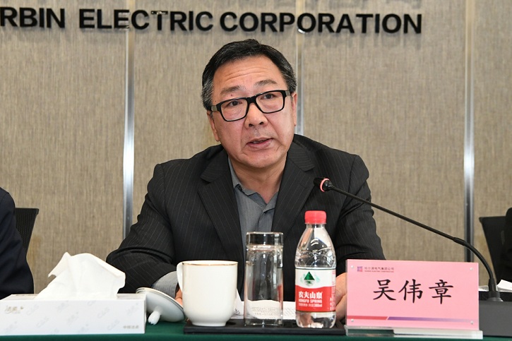 PP电子·仿照器(试玩游戏)官方网站