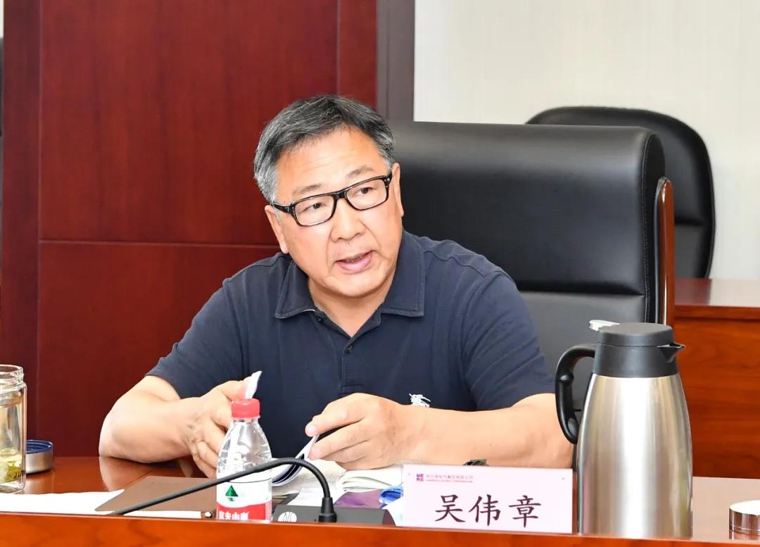 PP电子·仿照器(试玩游戏)官方网站