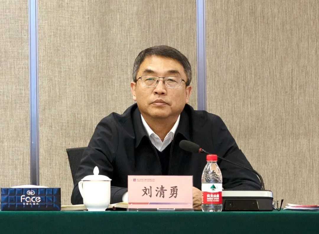 PP电子·仿照器(试玩游戏)官方网站