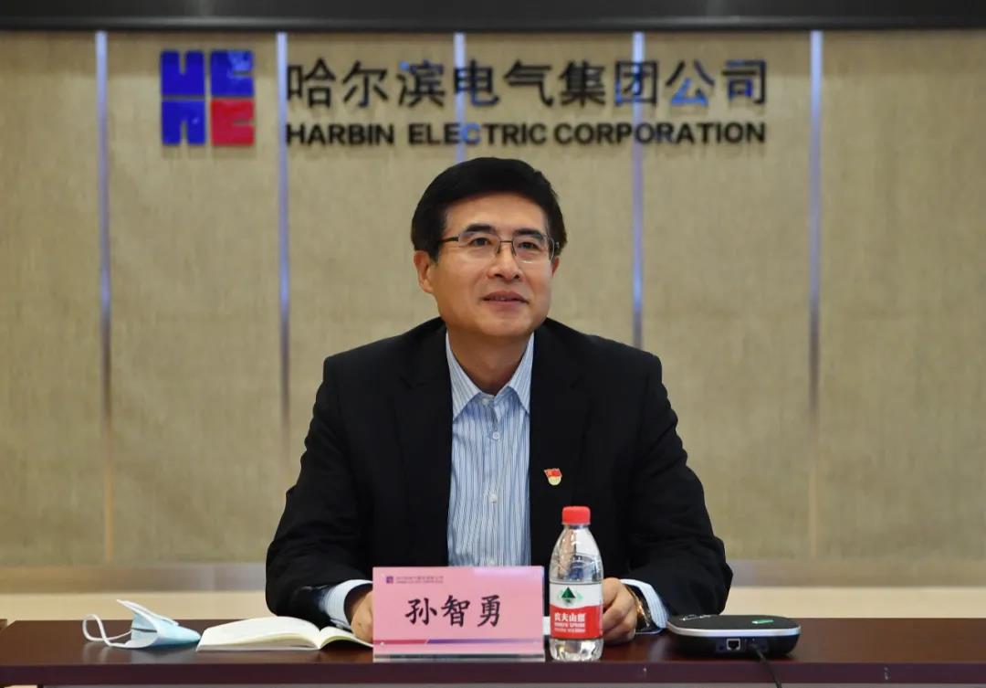 1FB3498CF3D770DAA3F3F805977_B42B2433_F387.jpg?e= PP电子·仿照器(试玩游戏)官方网站