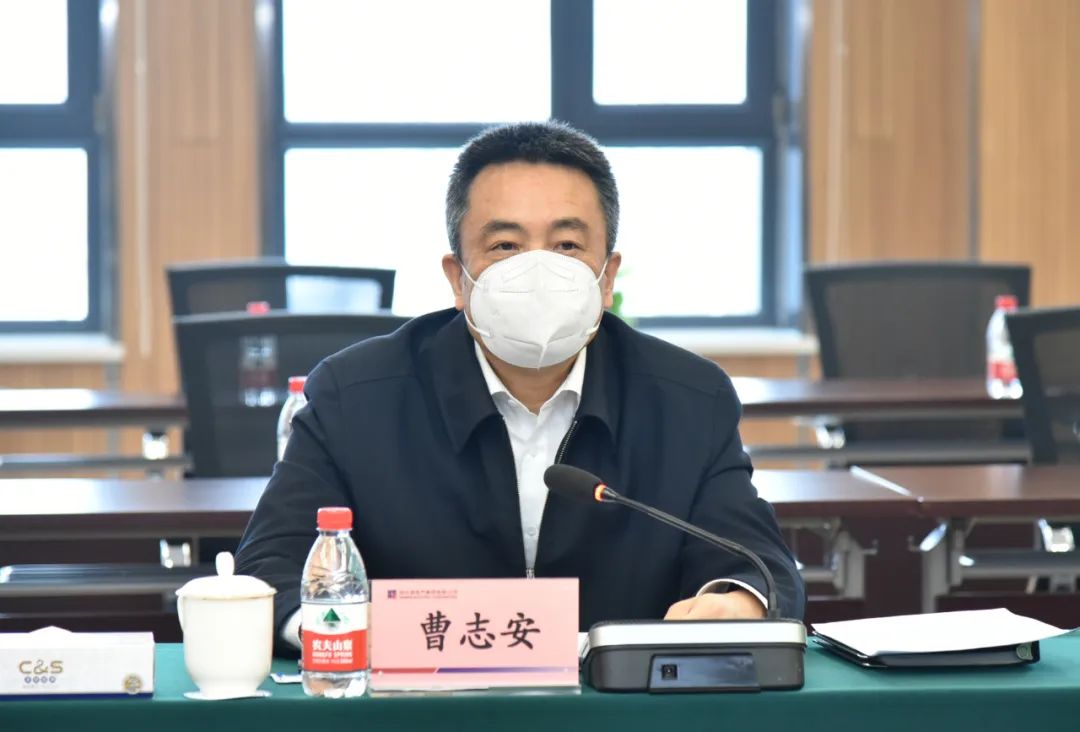 595BE3EA168CBB3F1210586ABD0_8DEC88B6_1166B.jpg?e= PP电子·仿照器(试玩游戏)官方网站