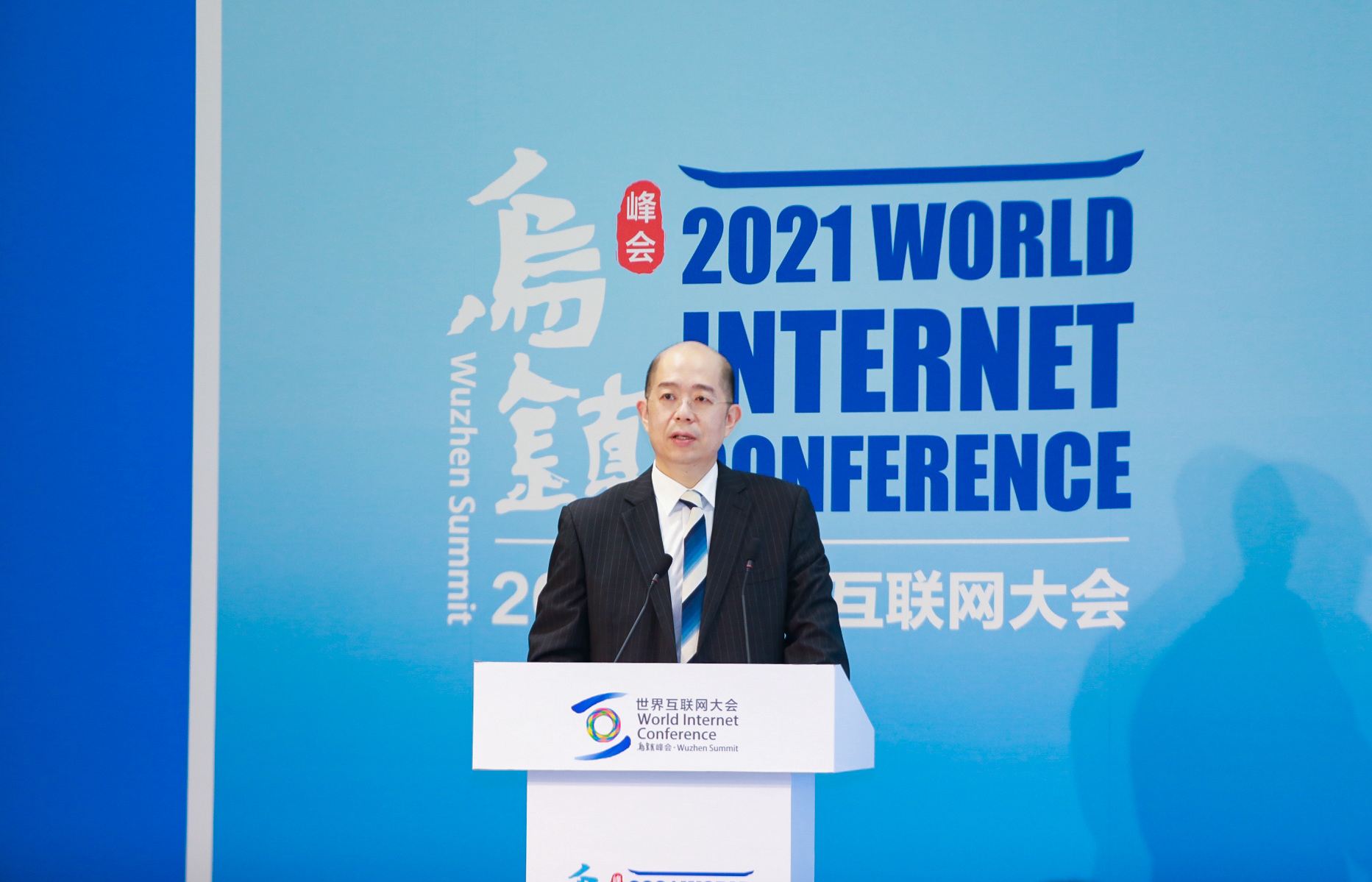 PP电子·仿照器(试玩游戏)官方网站