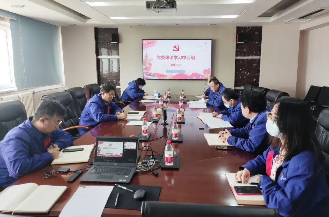 BECA6B1D81B4FE6E803E1F0D5FA_6D384FF5_19E7A.jpg?e= PP电子·仿照器(试玩游戏)官方网站