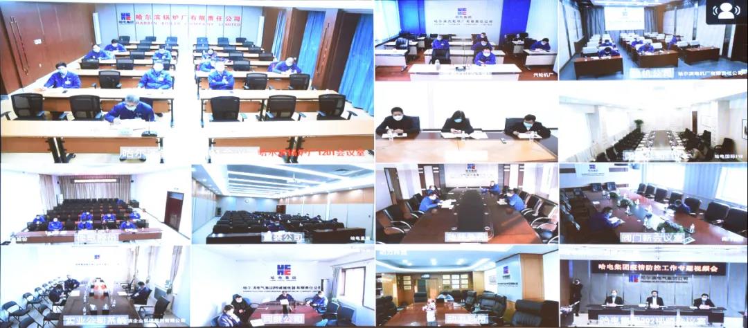 PP电子·仿照器(试玩游戏)官方网站