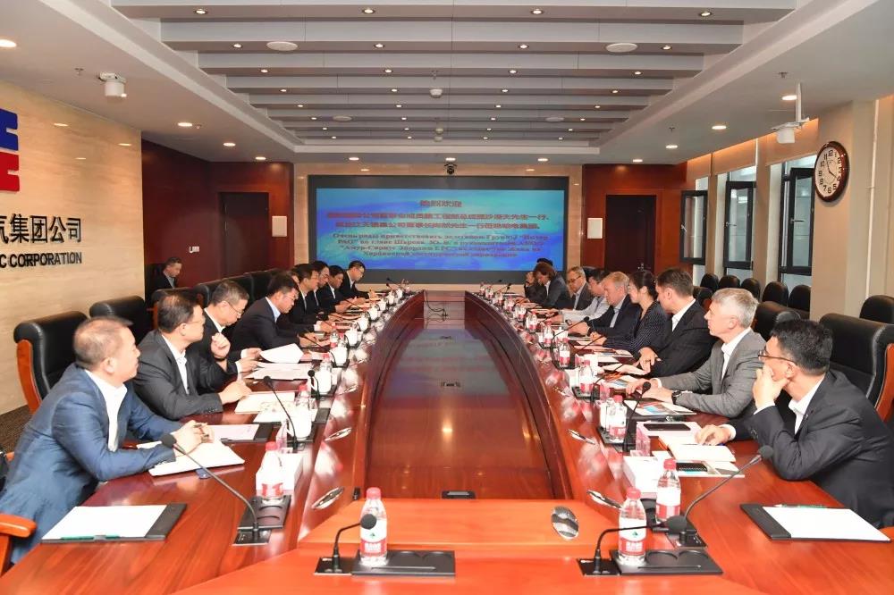 PP电子·仿照器(试玩游戏)官方网站