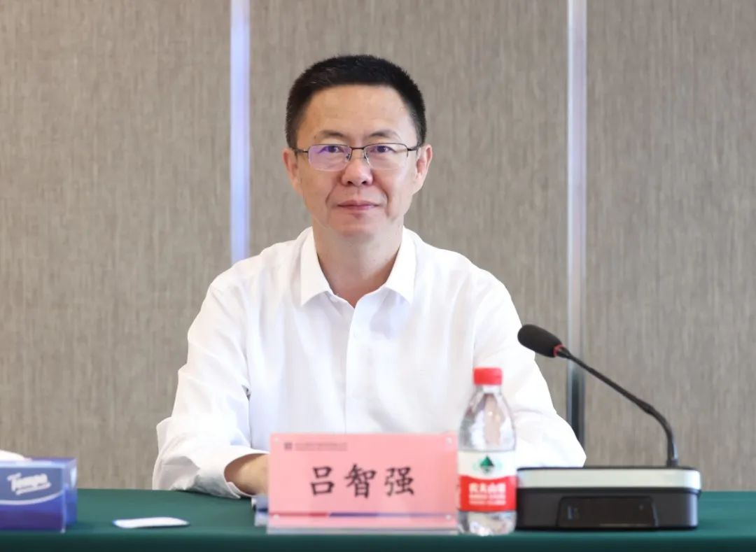PP电子·仿照器(试玩游戏)官方网站