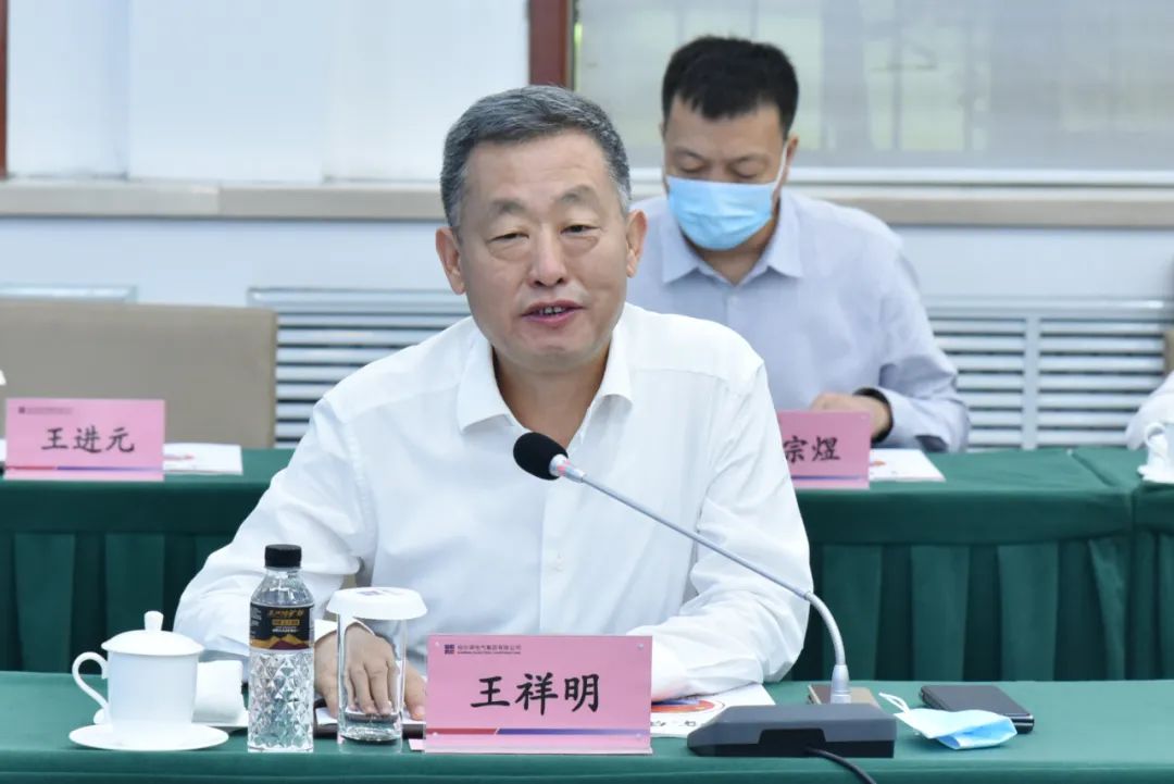 PP电子·仿照器(试玩游戏)官方网站