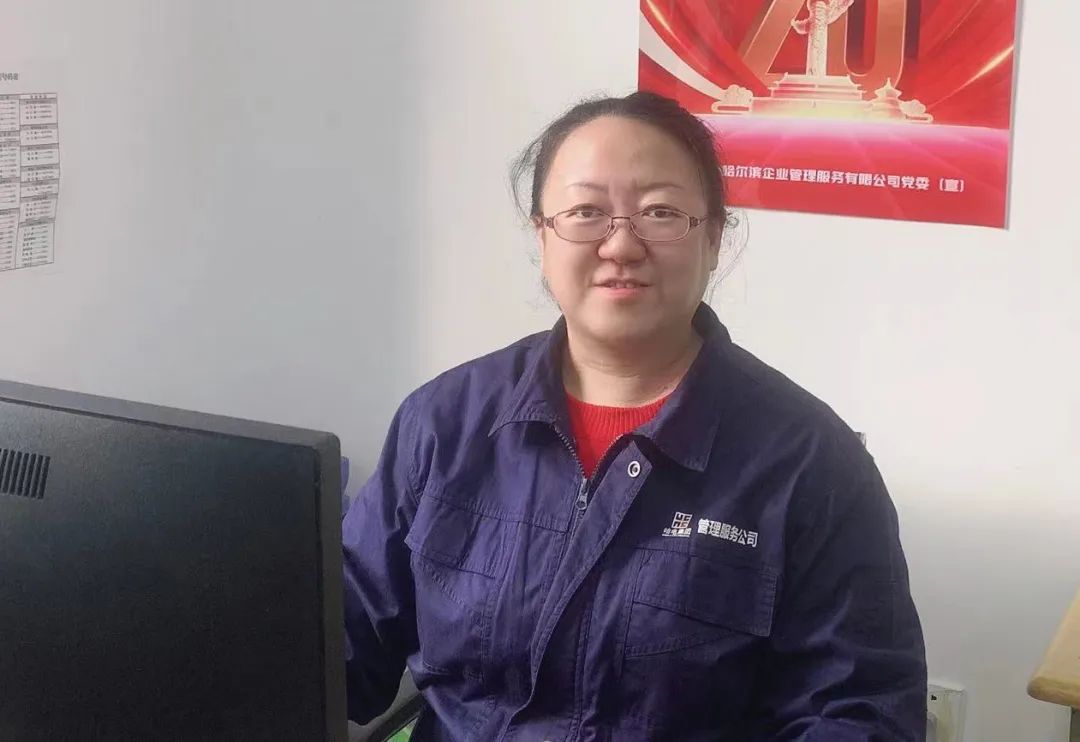 EE322B50533C89B9940268F7BEF_2B20DCCE_FF2A.jpg?e= PP电子·仿照器(试玩游戏)官方网站