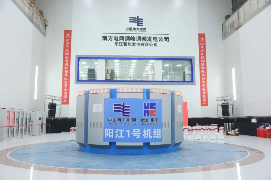 PP电子·仿照器(试玩游戏)官方网站
