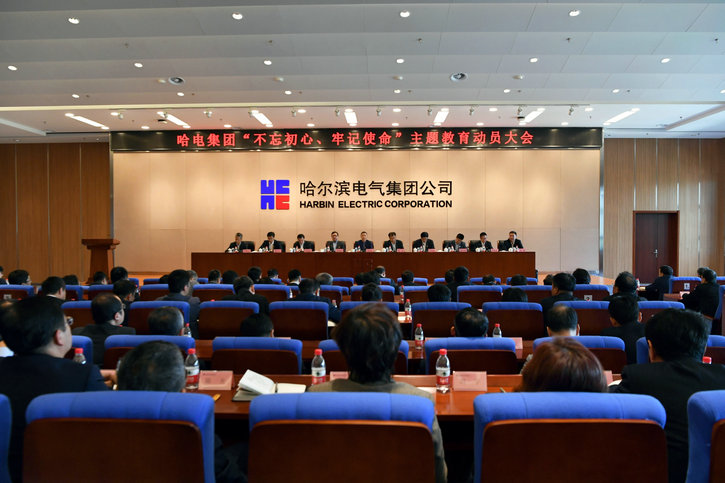 PP电子·仿照器(试玩游戏)官方网站