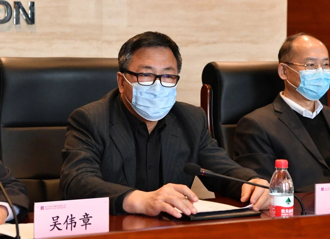 PP电子·仿照器(试玩游戏)官方网站