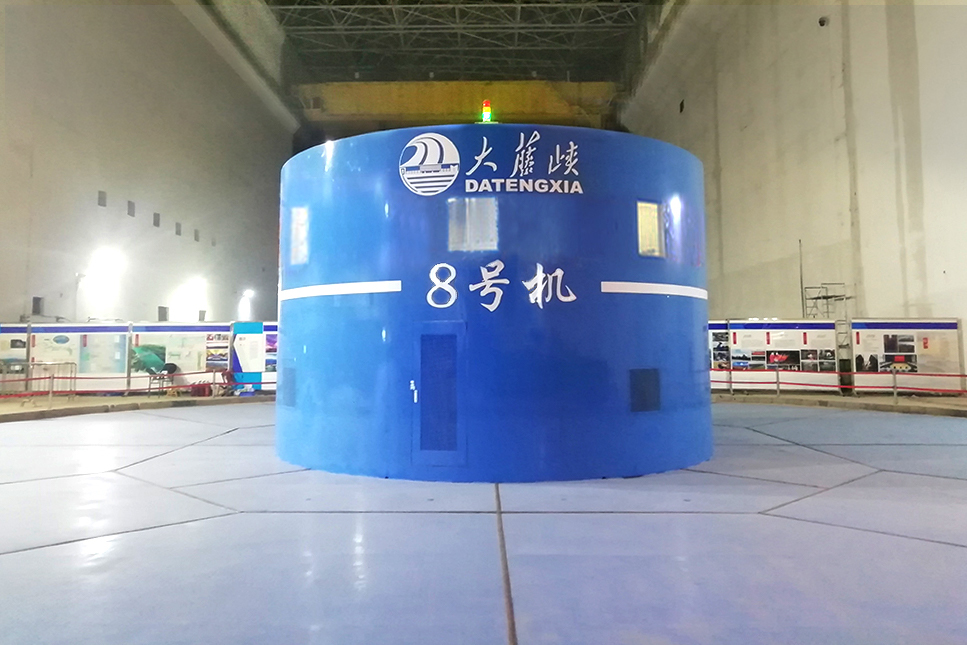PP电子·仿照器(试玩游戏)官方网站