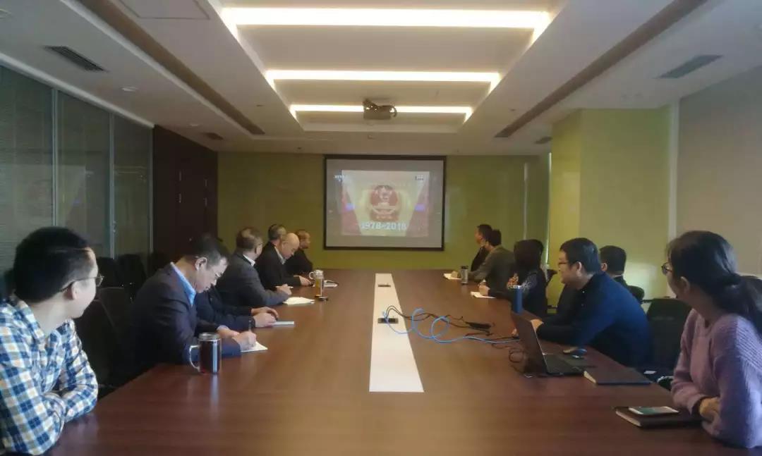 PP电子·仿照器(试玩游戏)官方网站