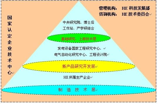 FC6F27D835278199335F52EF0D0_F5E3CC17_8FCA.jpg?e= PP电子·仿照器(试玩游戏)官方网站
