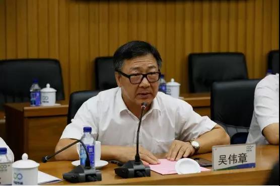 PP电子·仿照器(试玩游戏)官方网站