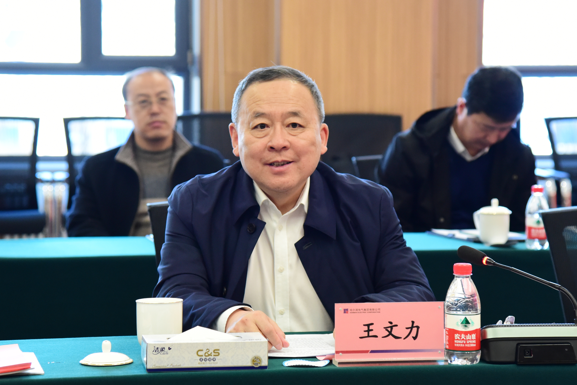 PP电子·仿照器(试玩游戏)官方网站