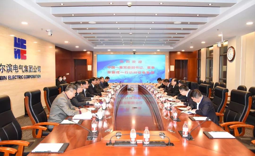 PP电子·仿照器(试玩游戏)官方网站
