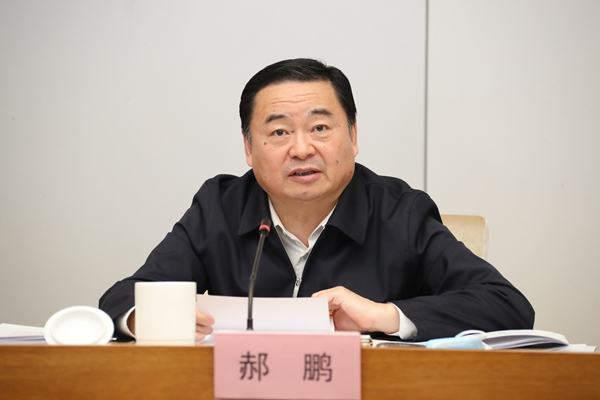 C19D9B1FA207A758294E2714C2F_CF2CCBCF_20285.jpg?e= PP电子·仿照器(试玩游戏)官方网站