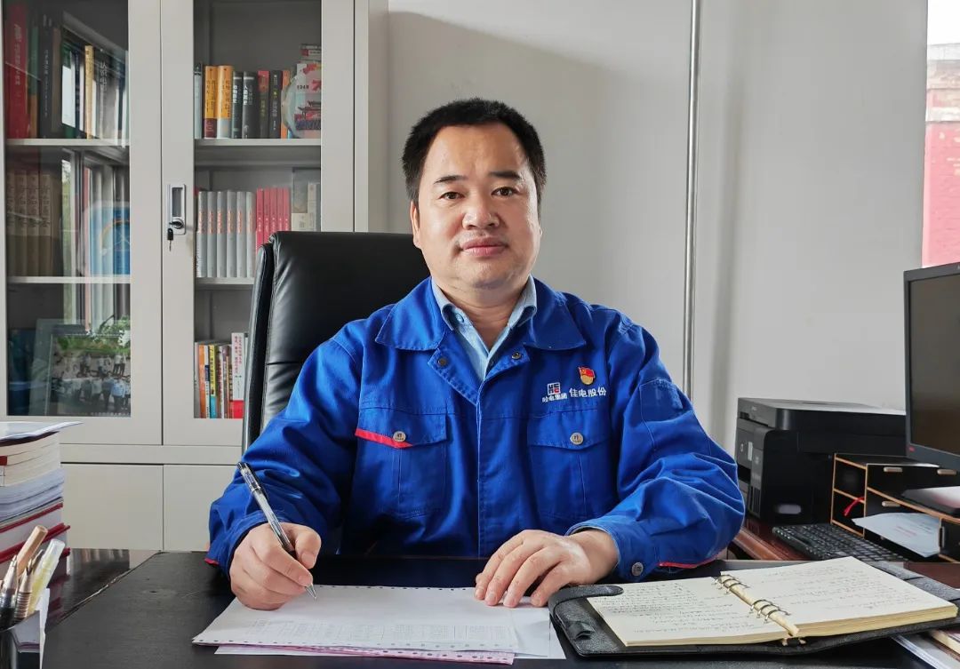 PP电子·仿照器(试玩游戏)官方网站