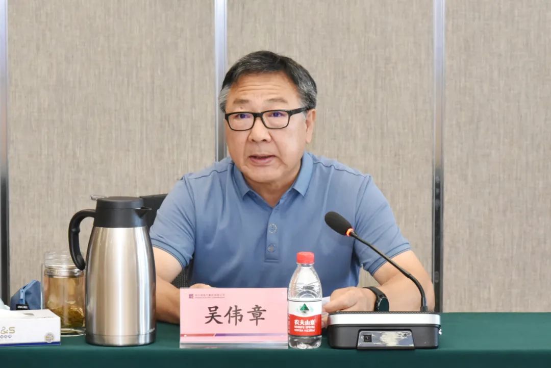 PP电子·仿照器(试玩游戏)官方网站
