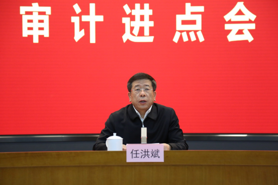 PP电子·仿照器(试玩游戏)官方网站