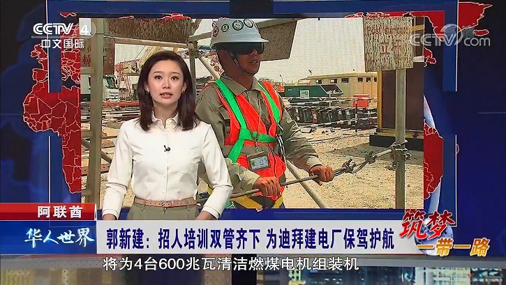 PP电子·仿照器(试玩游戏)官方网站