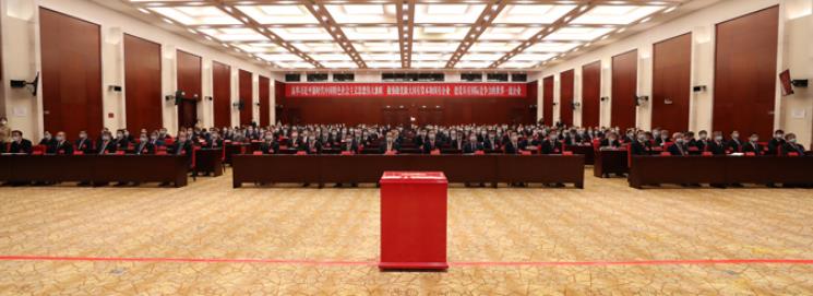 PP电子·仿照器(试玩游戏)官方网站