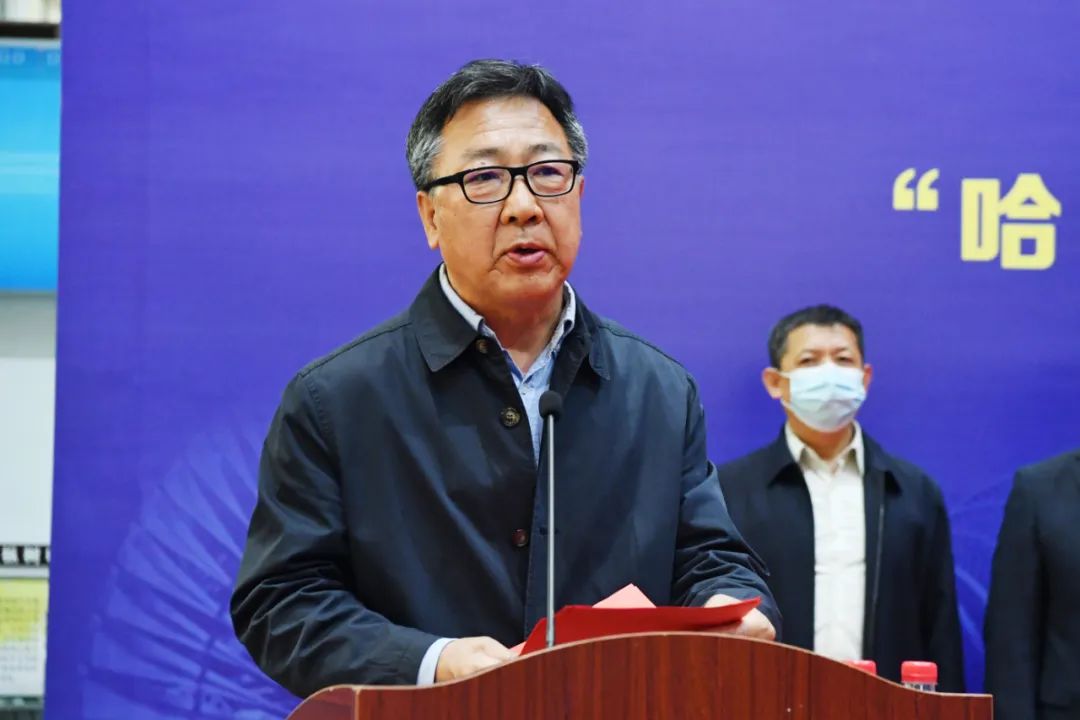 PP电子·仿照器(试玩游戏)官方网站