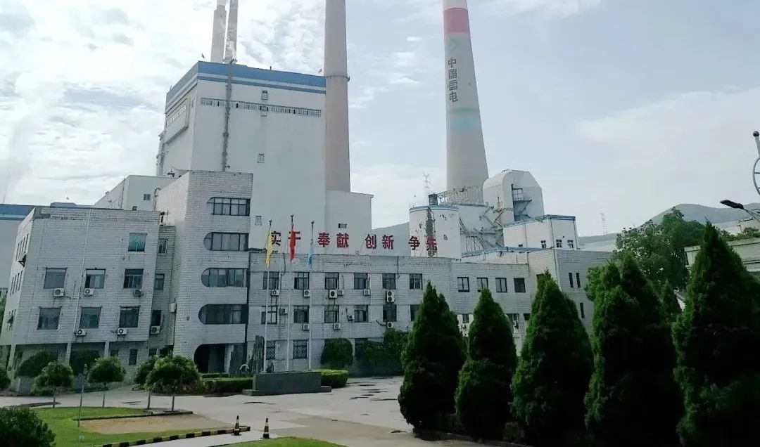 3376EA1B44810F71023E16DF645_3EB3537B_165D4.jpg?e= PP电子·仿照器(试玩游戏)官方网站