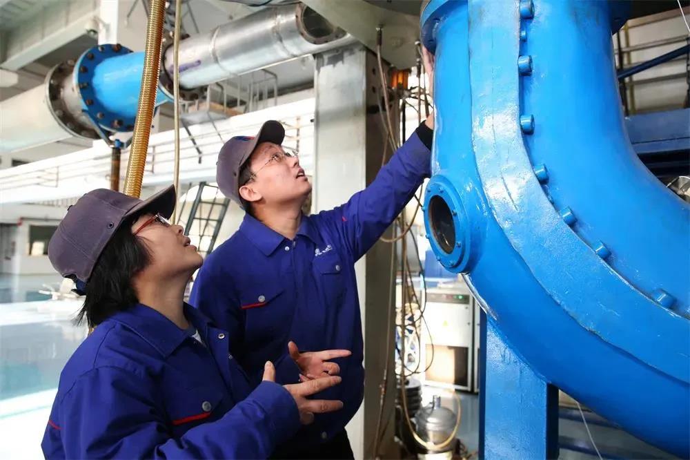 PP电子·仿照器(试玩游戏)官方网站