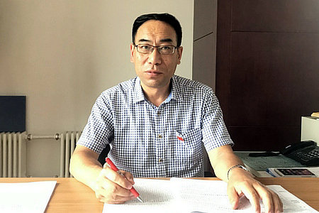 PP电子·仿照器(试玩游戏)官方网站