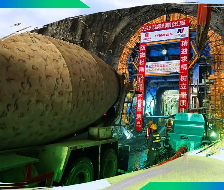 PP电子·仿照器(试玩游戏)官方网站