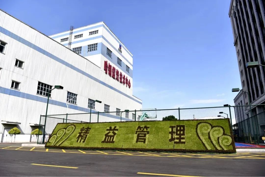 C83F9CA8D68C333460E477DA6B8_0347A482_1D2F2.jpg?e= PP电子·仿照器(试玩游戏)官方网站