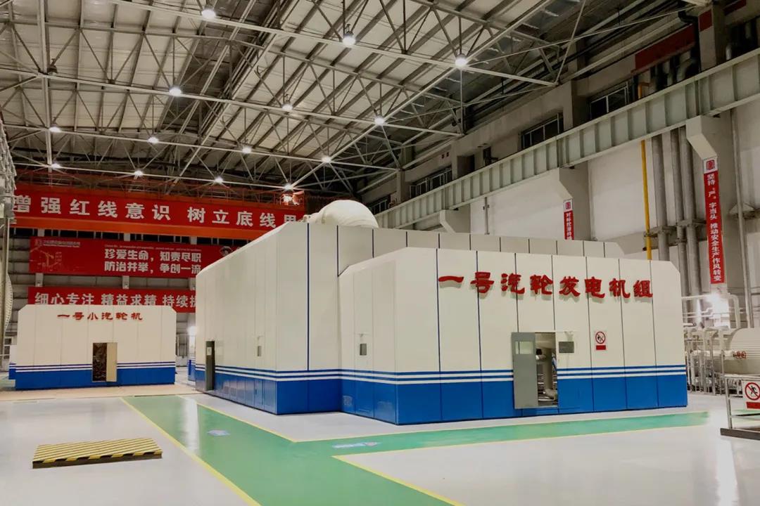 PP电子·仿照器(试玩游戏)官方网站