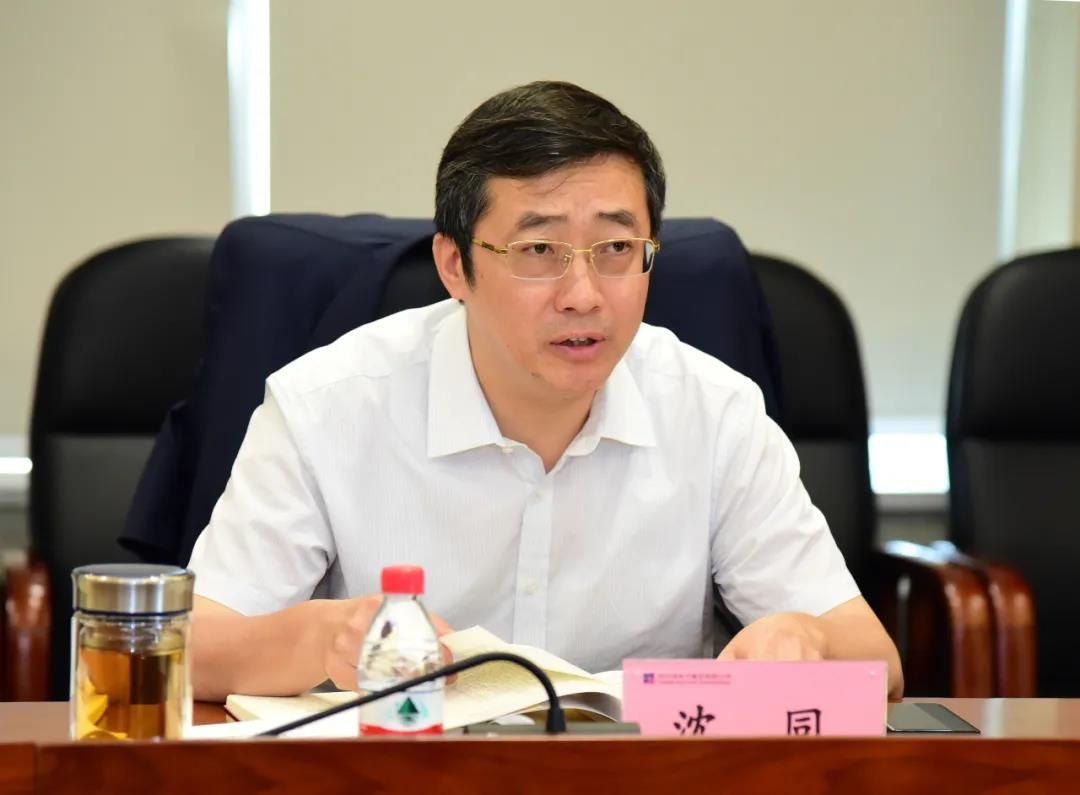 PP电子·仿照器(试玩游戏)官方网站