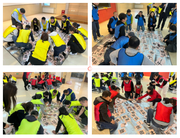 2640250AFB0DA3D6D53CFE3EAA2_FAF0B8A4_BA1A7.png?e= PP电子·仿照器(试玩游戏)官方网站