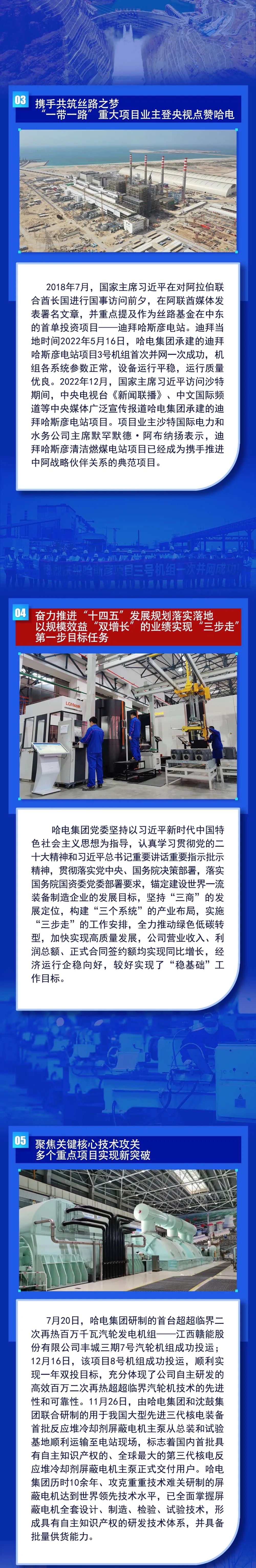 PP电子·仿照器(试玩游戏)官方网站