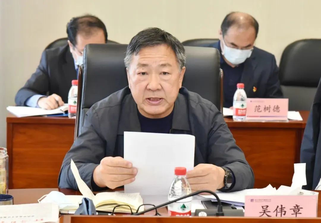 75D5634108CF2BDBCF4D5A8BB80_A362878B_145C1.jpg?e= PP电子·仿照器(试玩游戏)官方网站