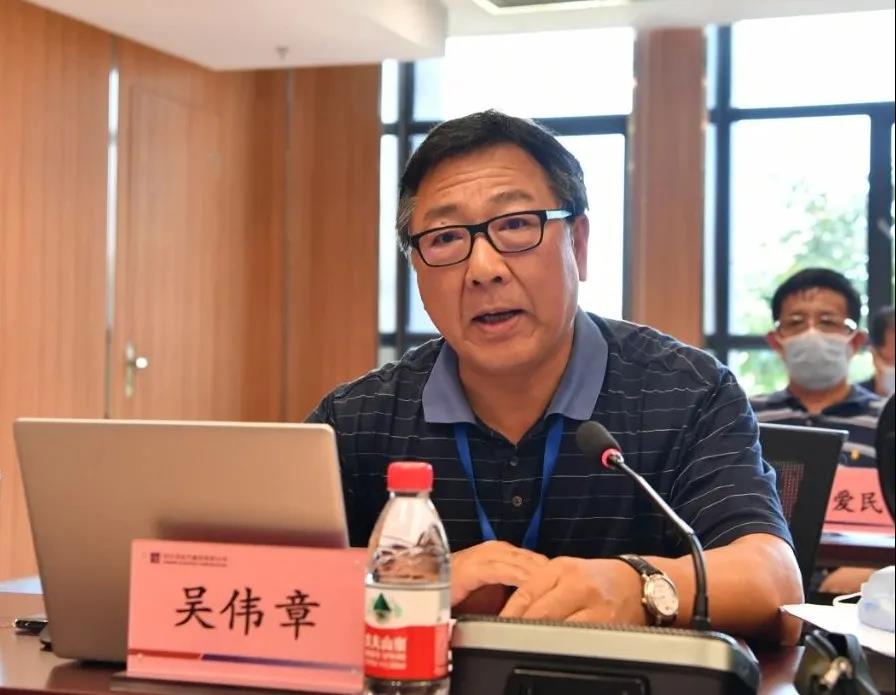 PP电子·仿照器(试玩游戏)官方网站