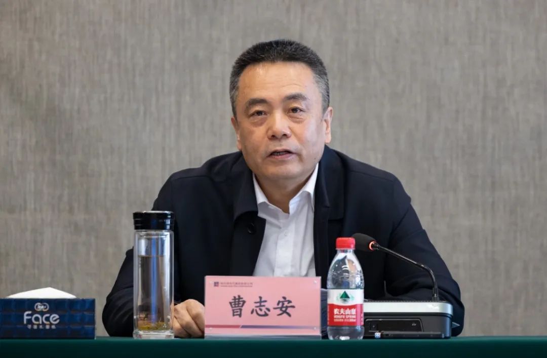 C1180BE27360D1055FF0F20719E_629F58AF_FD06.jpg?e= PP电子·仿照器(试玩游戏)官方网站