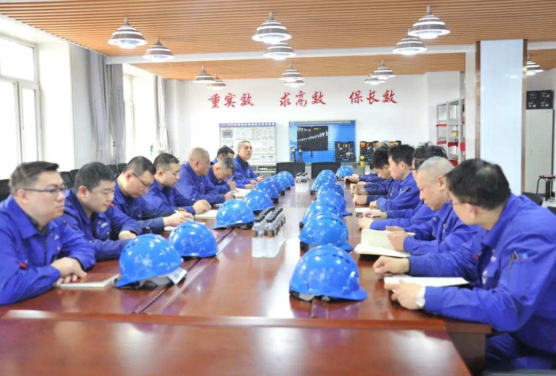 PP电子·仿照器(试玩游戏)官方网站