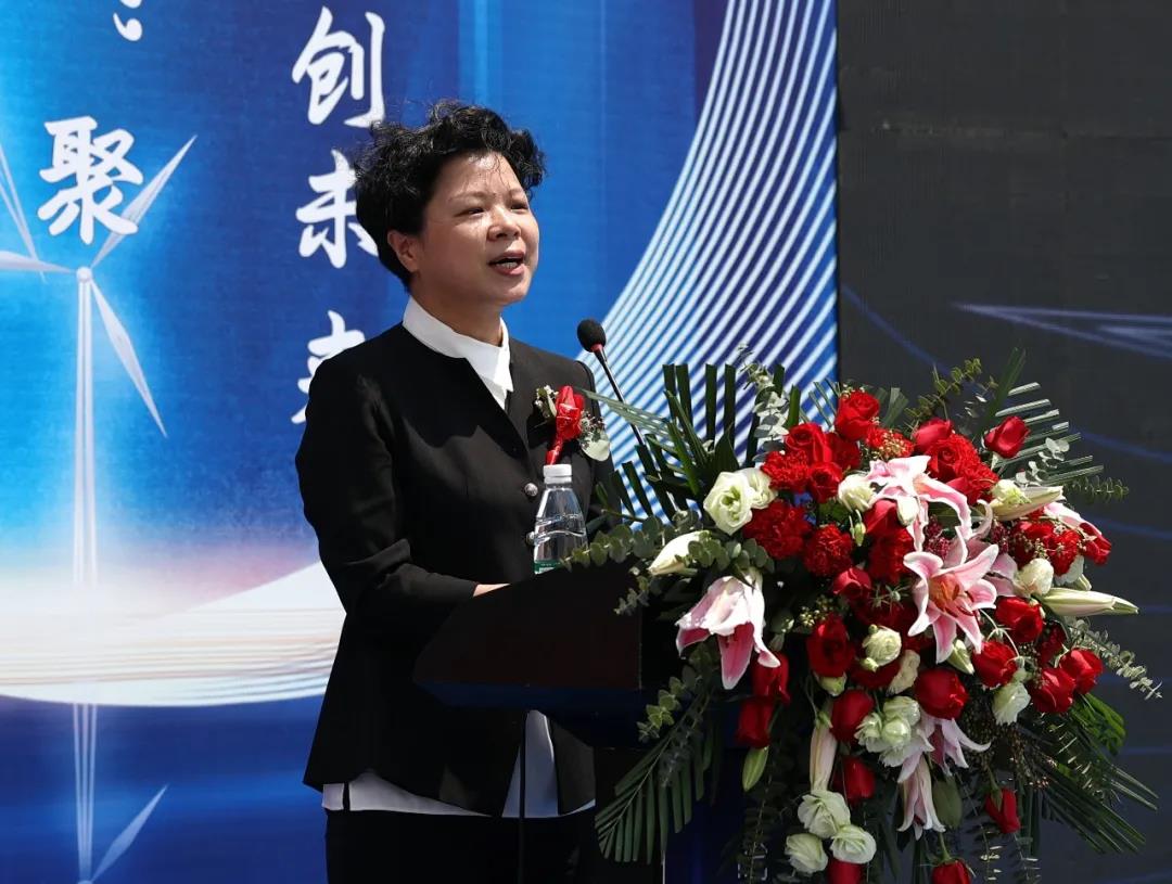 PP电子·仿照器(试玩游戏)官方网站